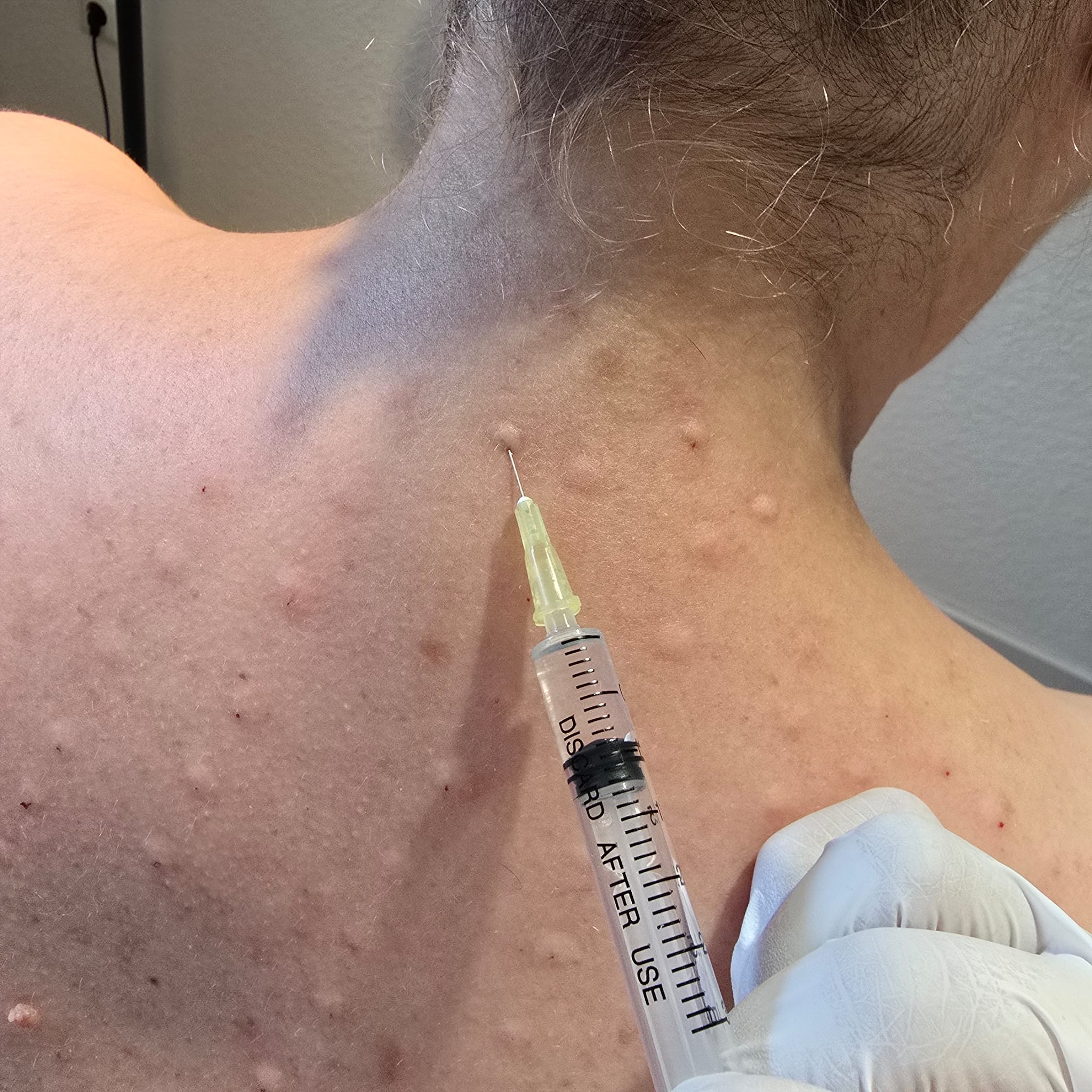 PHOTO-2025-12-10-18-41-41 4